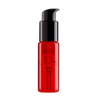 Kallos LAB35 Protecting Serum (50mL), Kallos