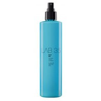 Kallos LAB35 Beach Mist (300mL), Kallos