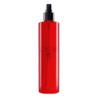 Kallos LAB35 Finishing Spray (300mL), Kallos