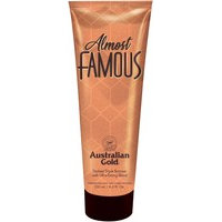 Australian Gold Almost Famous Triple Bronzer (250mL), Australian Gold