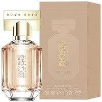 Boss The Scent For Her EDP (30mL), Hugo Boss