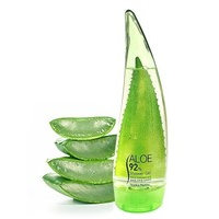 Holika Holika Suihkugeeli Aloe 92% Shower Gel (250mL), Holika Holika