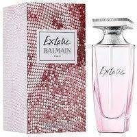 Balmain Extatic EDT (60mL), Balmain