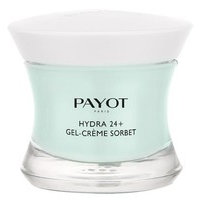 Payot Hydra 24+ Gel-Creme Sorbet (50mL), Payot