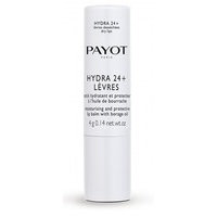 Payot Hydra 24+ Levres Stick (4g), Payot