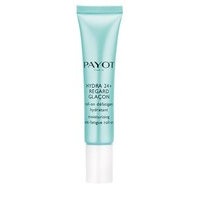 Payot Hydra 24+ Regard Glacon (15mL), Payot