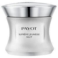 Payot Supreme Jeunesse Nuit (50mL), Payot