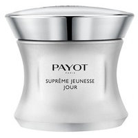 Payot Supreme Jeunesse Jour (50mL), Payot
