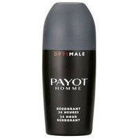 Payot Homme Optimale Roll-on Deodorant (75mL), Payot
