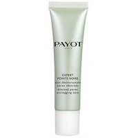 Payot Expert Purete Expert Points Noirs (30mL), Payot