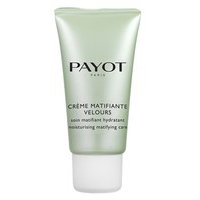 Payot Expert Purete Creme Matifante Velours (50mL), Payot