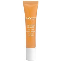 Payot My Payot Regard (15mL)