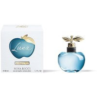 Nina Ricci Luna EDT (50mL), Nina Ricci