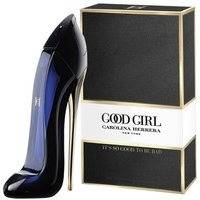 Carolina Herrera Good Girl EDP (50mL), Carolina Herrera