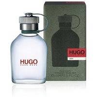 Hugo Man EDT (125mL), Hugo Boss