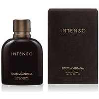 Dolce & Gabbana Pour Homme Intenso EDP (200mL), Dolce & Gabbana