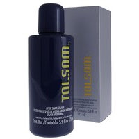 Tolsom After Shave Lotion (175mL), Tolsom