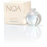 Cacharel Noa EDT (50mL), Cacharel