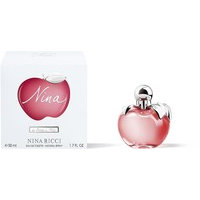 Nina Ricci Nina EDT (50mL), Nina Ricci