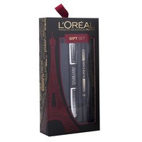 L’Oreal Paris Superstar Gift Set, L'Oreal Paris