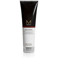 Paul Mitchell Awapuhi Mitch Double Heavy Hitter (250mL), Paul Mitchell