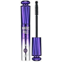 Holika Holika Ripsiväri Magic Pole Mascara 2X (9mL) Long & Curl, Holika Holika