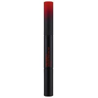 Holika Holika Huuli- ja peitepuikko Pro:Beauty Blossom Tinge Gra Tint RD01 (1.2g/0.6g), Holika Holika