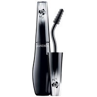 Lancome Grandiose Mascara (10g) 01 Noir Mirifique, Lancome