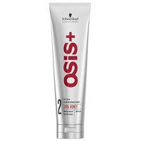 Schwarzkopf Professional Osis+ Curl Honey Curl Cream (150mL), Schwarzkopf Professional