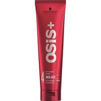 Schwarzkopf Professional Osis+ Rock Hard Ultra Strong Glue (150mL), Schwarzkopf Professional