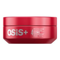 Schwarzkopf Professional Osis+ Flexwax (85mL), Schwarzkopf Professional