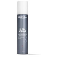 Goldwell StyleSign Ultra Volume Glamour Whip (300mL), Goldwell