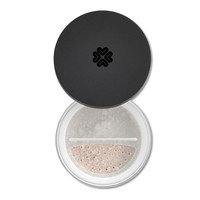 Lily Lolo Mineral Foundation SPF15 (10g), Lily Lolo