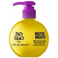 Tigi Bed Head Motor Mouth Volumizer (240mL), Tigi