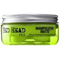 Tigi Bed Head Manipulator Matte Wax (57,5g), Tigi
