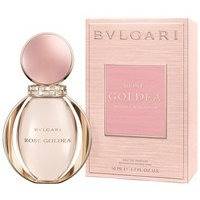 Bvlgari Rose Goldea EDP (50mL), Bvlgari