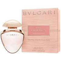 Bvlgari Rose Goldea EDP (25mL) Jewel Charm, Bvlgari