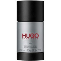 Hugo Iced Deostick (75mL), Hugo Boss