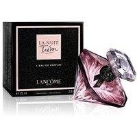 Lancome La Nuit Tresor Caresse EDP (50mL), Lancome