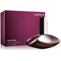 Calvin Klein Euphoria EDP (100mL), Calvin Klein