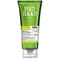 Tigi Bed Head Urban Anti+Dotes Re-Energize Conditioner (200mL), Tigi