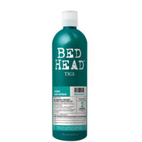 Tigi Bed Head Urban Anti+Dotes Recovery Shampoo (750mL), Tigi