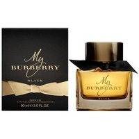 Burberry My Burberry Black EDP (90mL)