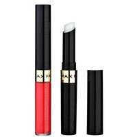 Max Factor Lipfinity Lip Colour 24HRS (2,3mL), Max Factor