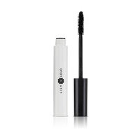 Lily Lolo Natural Mascara (7mL) Black, Lily Lolo