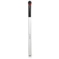 Lily Lolo Eye Shadow Brush, Lily Lolo