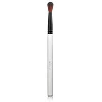 Lily Lolo Eye Blending Brush, Lily Lolo