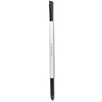 Lily Lolo Eye Liner & Smudge Brush, Lily Lolo