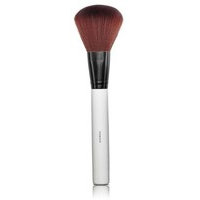 Lily Lolo Powder Brush, Lily Lolo