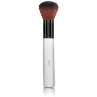 Lily Lolo Bronzer Brush, Lily Lolo